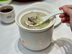 -顺德渔村·岭南一号