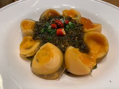 -鸡毛店·川菜(双楠店)