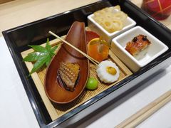 -鮨一日本料理旗舰店(总店)