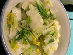 -农耕记·湖南土菜(福田车公庙店)