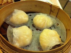 虾饺-添好运点心专门店(中环IFC店)