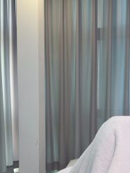 -洁铭新加坡医美