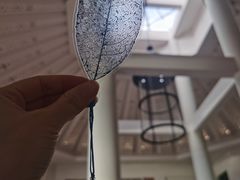 -昆明春城湖畔度假村