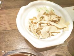 -呷哺呷哺(松江开元店)