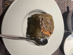 -逸东轩(香港逸东酒店)