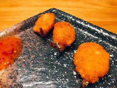 -AJIYA味屋和牛烤肉自助放题(温州万象城店)