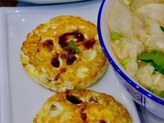 -财兜兜大黄山小馄饨