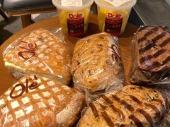 -Olé精品超市(新世界新丸中心店)