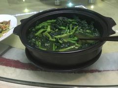 -兴龙酒店(合作路店)