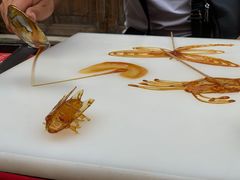 -雅安上里古镇