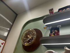 -海马体家庭照相馆(广州正佳广场店)