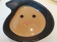 -东来顺饭庄(西直门店)