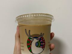 -瑞幸咖啡(西丽地铁站店)