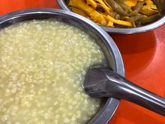 -南宁市连升风味小吃店