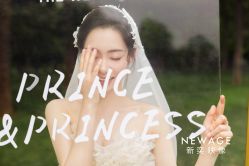 -新奕映像摄影机构