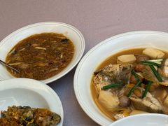 -玖味(老工人西路店)