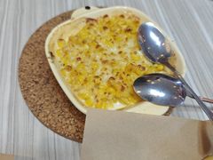 -必胜客(绿地新都会店)