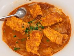 -道道鲜·崇明私房菜(五角场店)