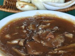 -程记甫胡辣汤(总店)