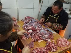 -十八梯眼镜面(五红路店)