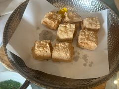 -道海元·潮粤汇(前滩店)