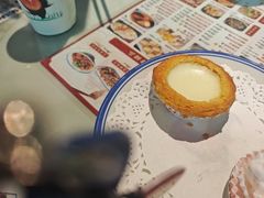 -顺德杨廷记(白云山店)