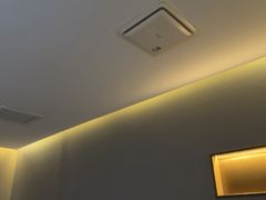 -华夏良子·足道SPA艾灸(王府井店)