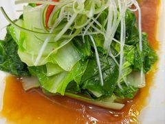 -小叶手抓·清真食品(治平路店)