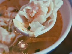 -王興記(中山路店)