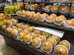 -阪急百货店(梅田总店)
