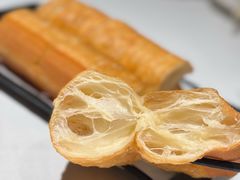 -银灯食府(丽丰国际中心店)