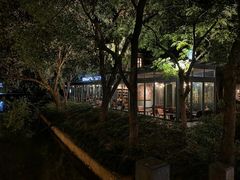 -星巴克(西湖天地店)