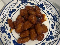 -西湖春天•老字号杭州菜(百汇店)