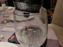 -御花园·粤菜·海鲜火锅(中山公园店)