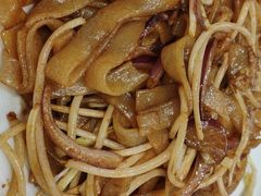 -小苏舍餐厅(木渎店)