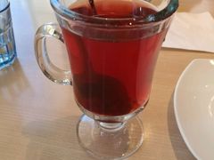 -必胜客(双榆树店)