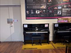 -知音艺术教育培训·钢琴培训·音乐培训(河西金鹰世界校区)