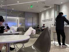 -科学家咖啡(恒隆广场店)