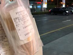 -gaga(深圳南山益田假日广场店)