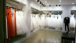 点击看大图 android_upload_pic-MIAMOR米艾茉婚纱摄影(江都店)