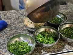 -正宗杨记普洱酸醋米线(总店)