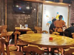 -肠相汇常德老肠子馆(雨花亭店)