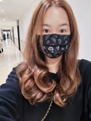 -唐美