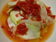 -黔蘑菇四季餐厅(观山湖店)