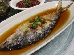 -申宴酒楼(王子百货店)