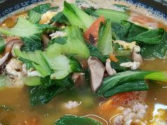 -兴旺面馆(商业街店)