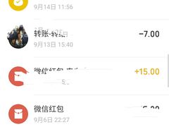 -精英汇健身·恒温游泳(北辰店)