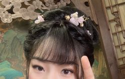 点击看大图 -盘子女人坊古装写真摄影(南京总店)