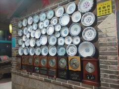 -即墨老公社·海肠捞饭大王(古城店)