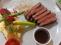 -农畉LONFOOD(福田星河COCOPark店)